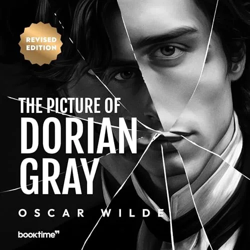 The Picture of Dorian Gray By Oscar Wilde